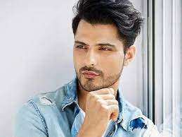 Vin Rana